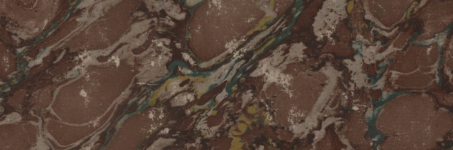 ABORIGINAL2016's profile banner image
