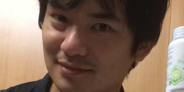 jmssun's profile banner image
