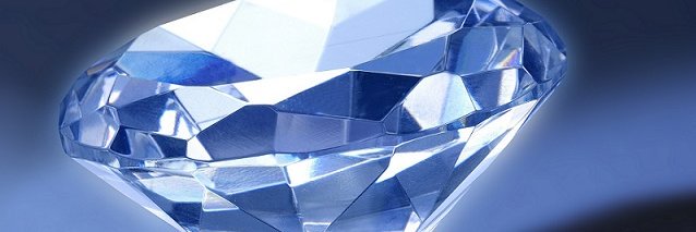 DEFI - gem- Observer - banner