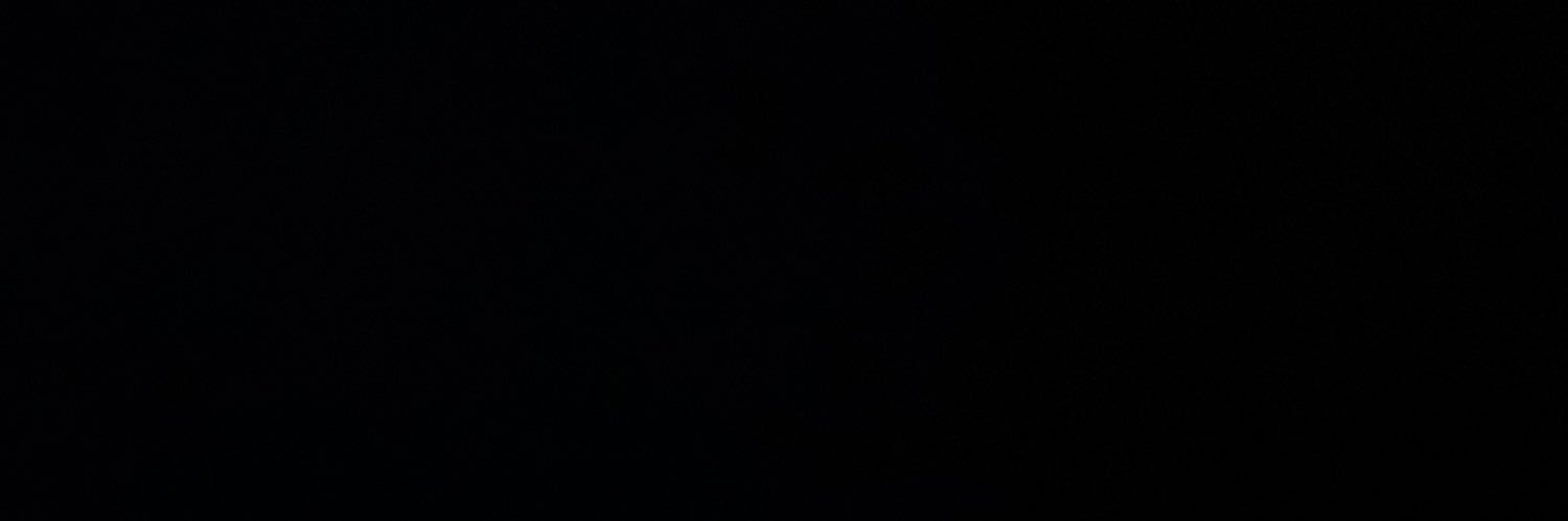 sas_i7's profile banner image