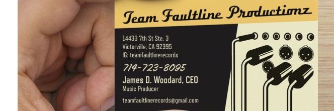 TFLRYME's profile banner image