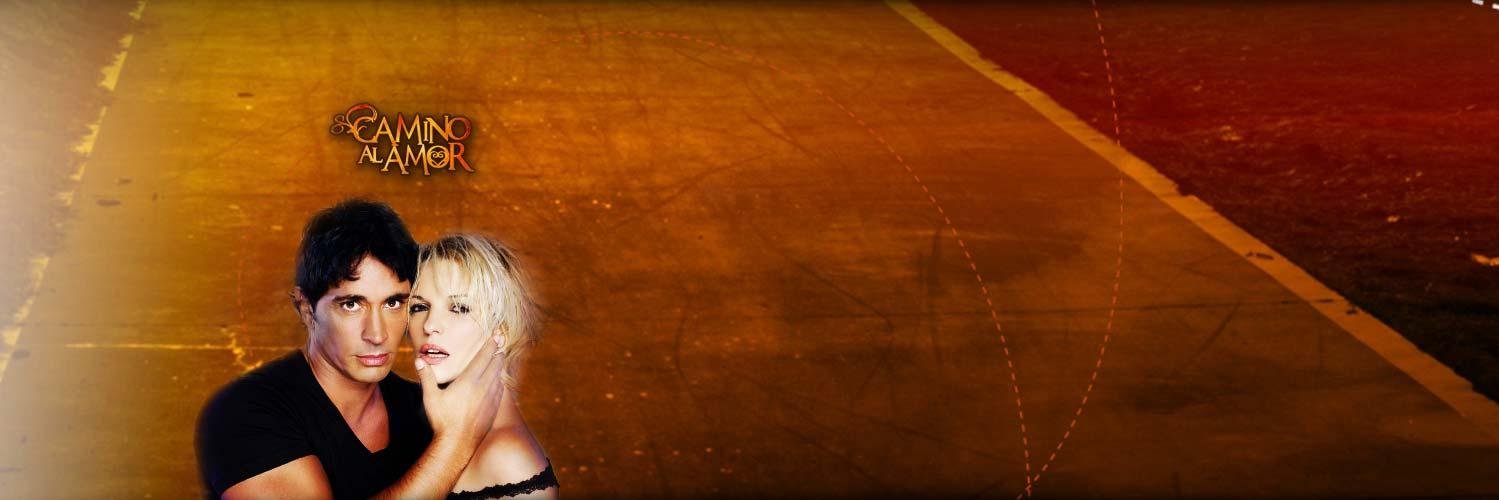 CAATLF's profile banner image