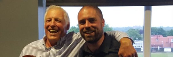 pendletonlewis1 Profile Banner