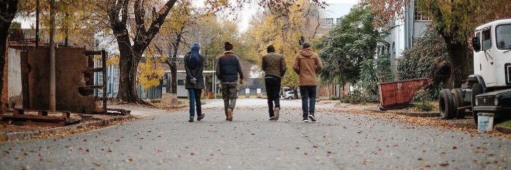Rockymumba's profile banner image