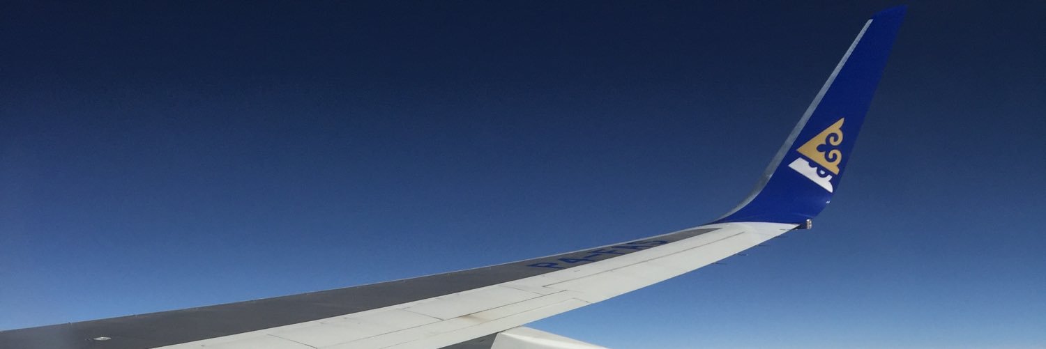 AAnnear's profile banner image