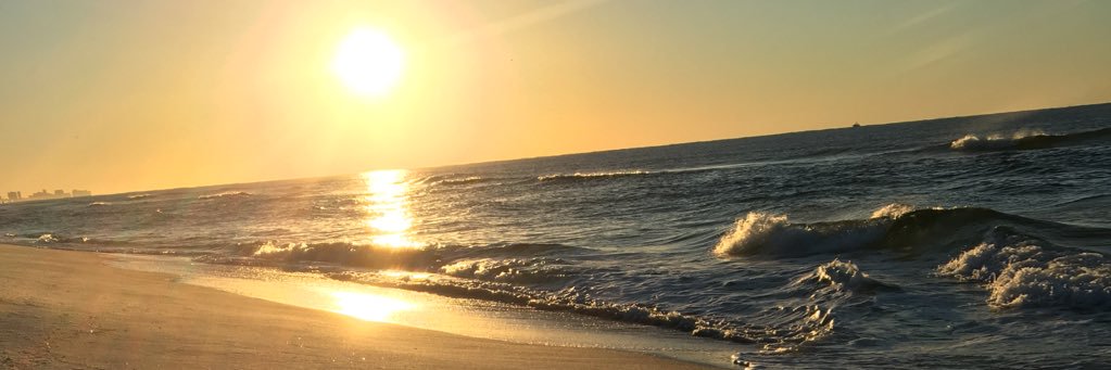 KSwininger's profile banner image