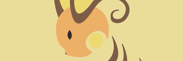 Sodaiina's profile banner image