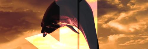 JonIsaacmusic's profile banner image