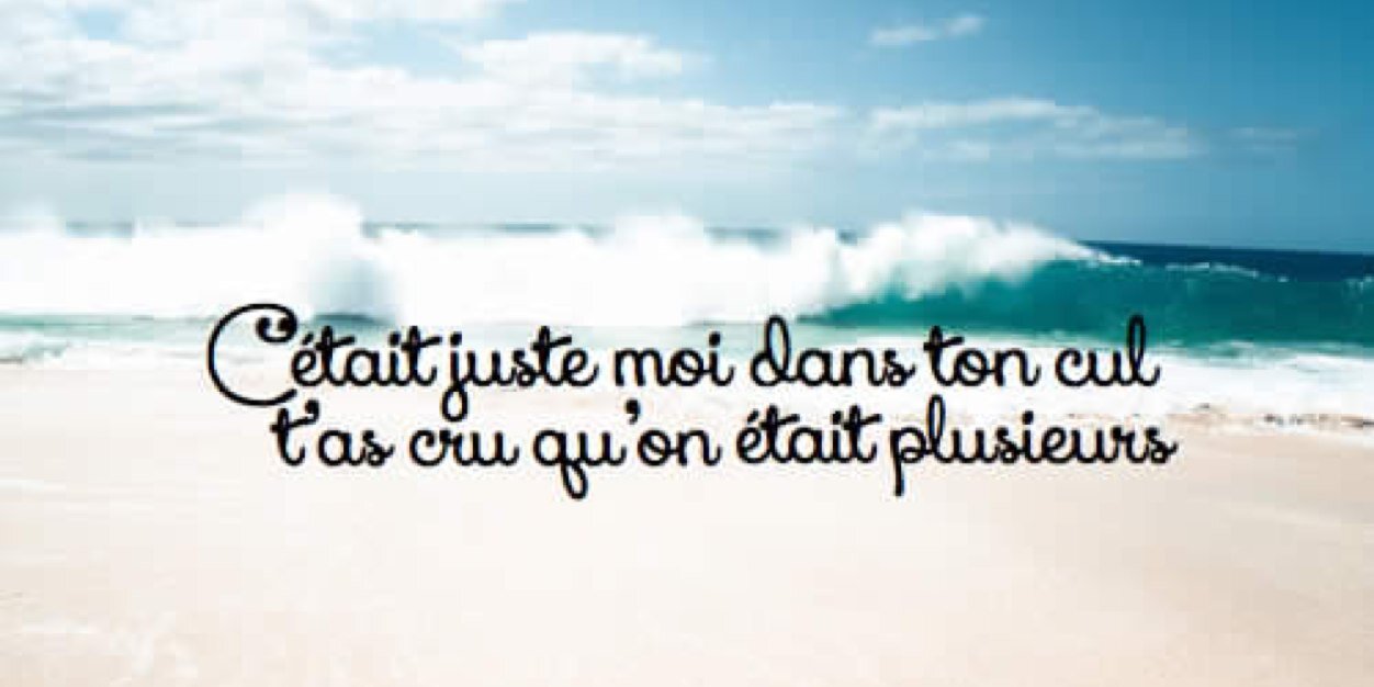 Duc de Boulogne banner