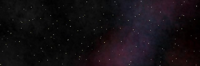 Juank_Syek's profile banner image