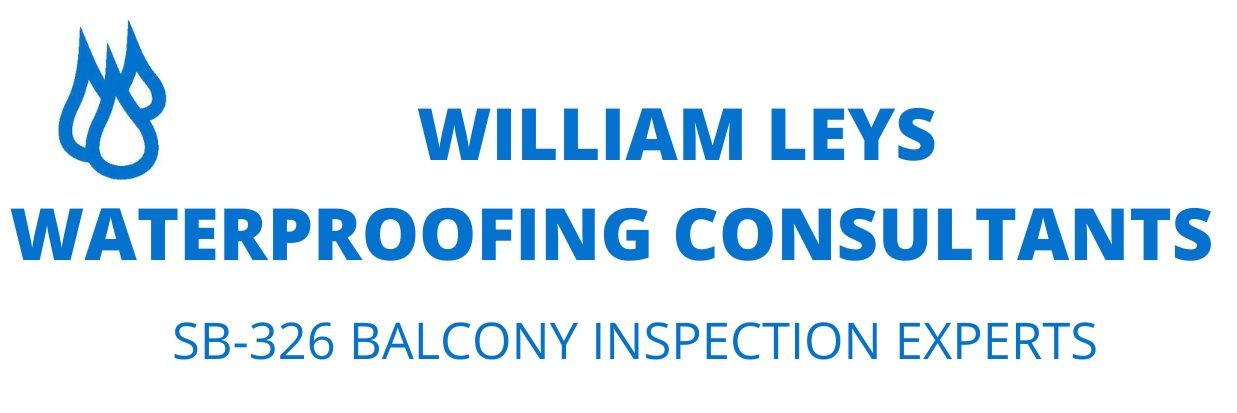 DeckInspector's profile banner image