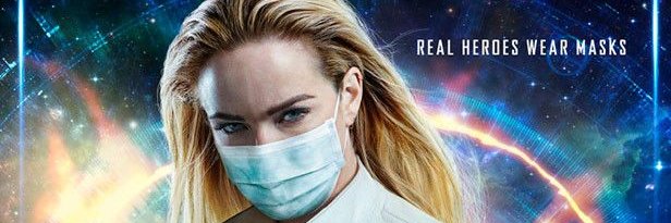 Way_2_Haught's profile banner image