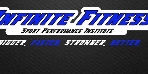 InfiniteFitFR's profile banner image