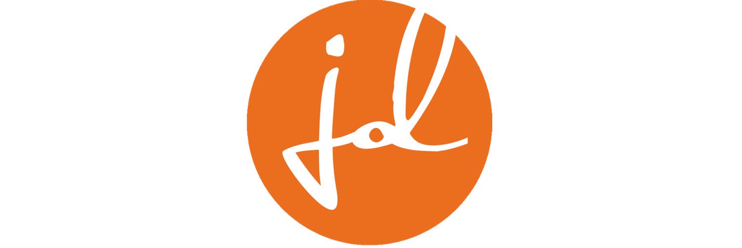 JDDiva's profile banner image