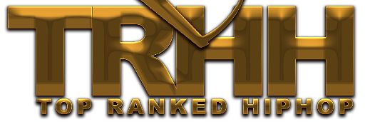 WRTUEasy's profile banner image