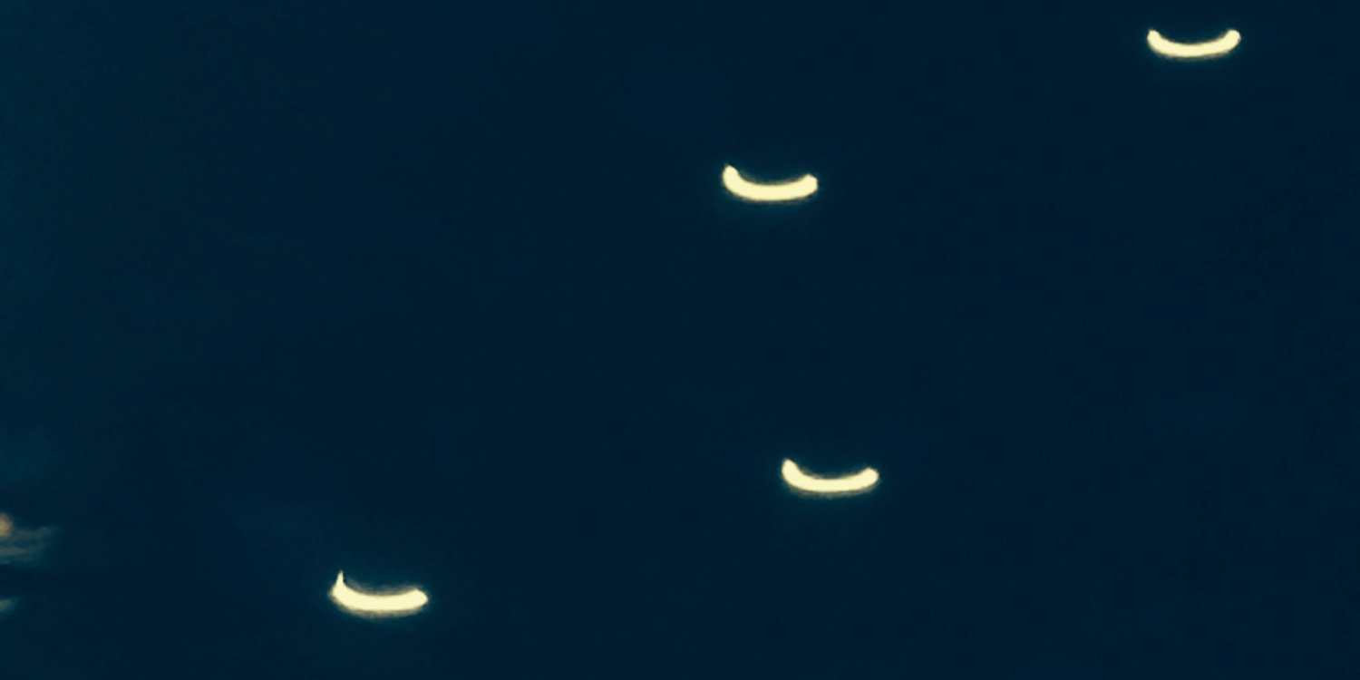 EliseSKW's profile banner image
