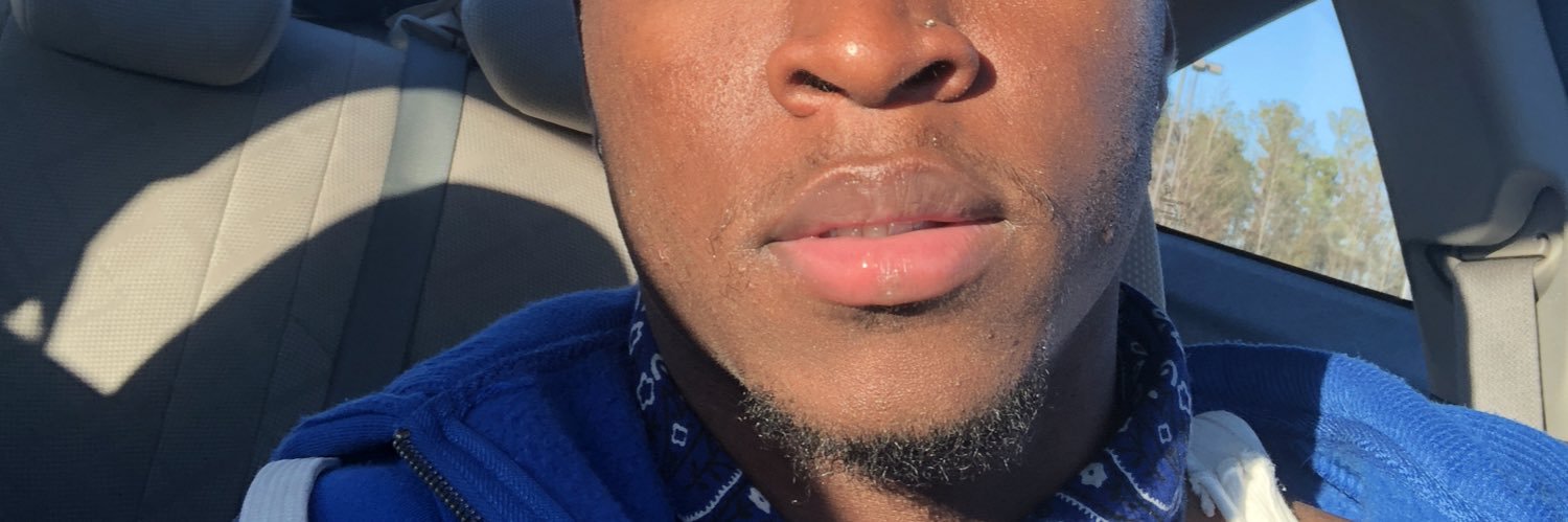 3⃣2⃣Bsmoove banner