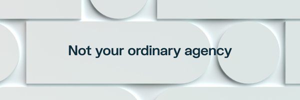 BattalionAgency Profile Banner