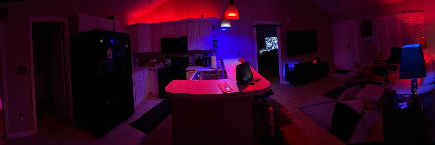PianoDean banner