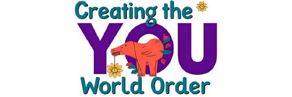 justjillin Profile Banner