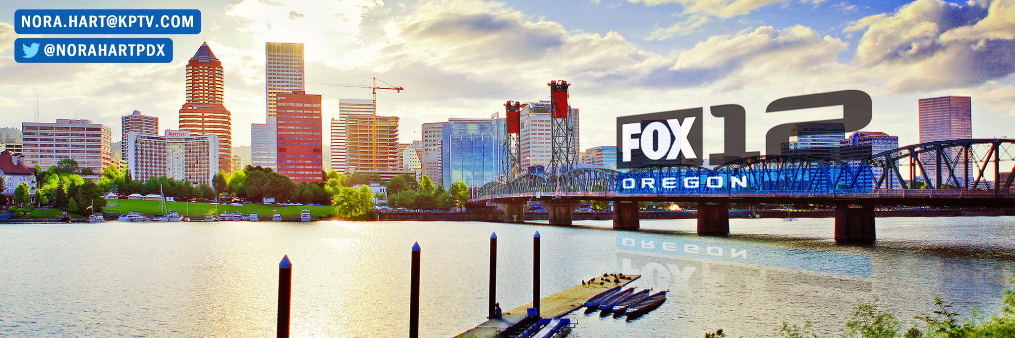 norahartpdx