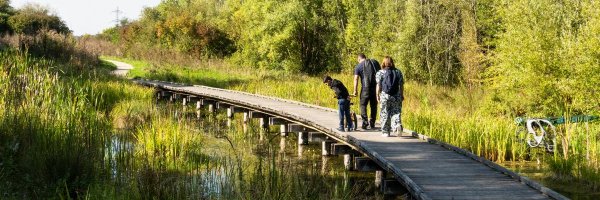 TeleramaSortir Profile Banner