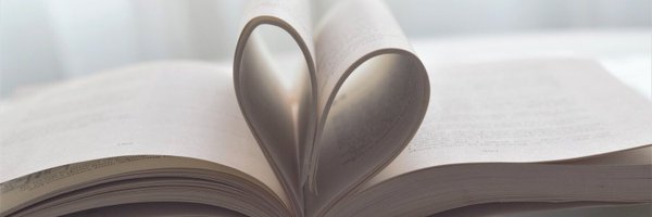 whatisbookabout Profile Banner