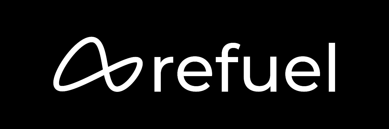 Rishabh Bhargava banner