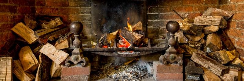 Recruiting Sergeant banner