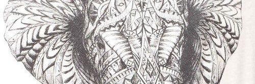 miapeachy6's profile banner image