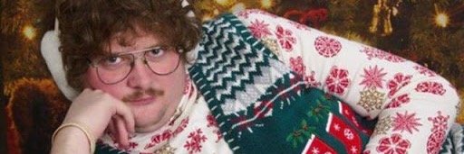 SCOTTYYYIIIEEE's profile banner image