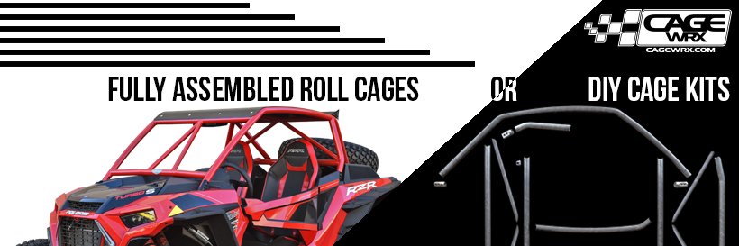 CAGEwrx's profile banner image