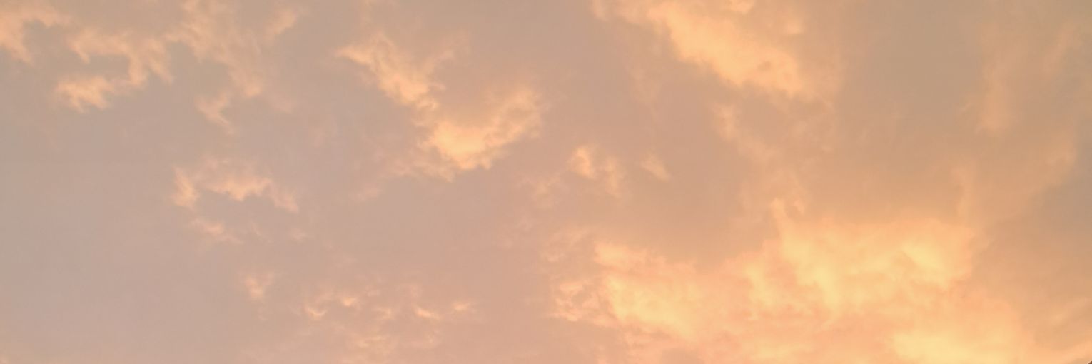 kookxyam's profile banner image