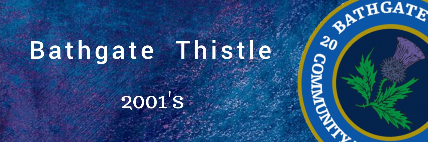 BTCFC2001's profile banner image