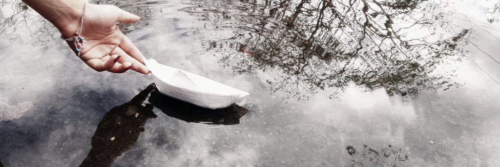 andrellisH's profile banner image