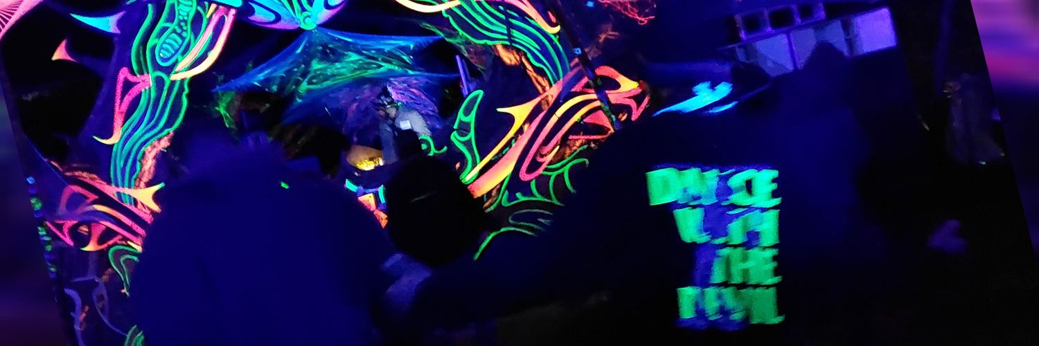 tolisergico's profile banner image