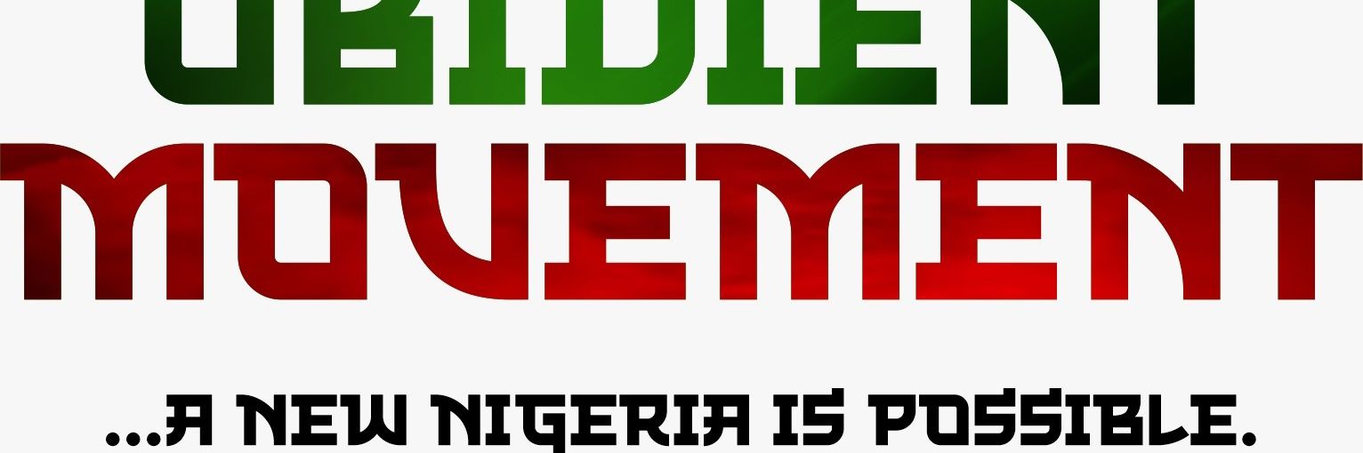 Ngbédé k'Ótúkpó💪 banner