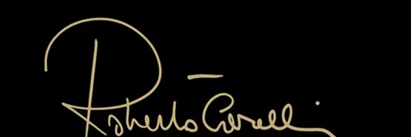 rcavalli Profile Banner