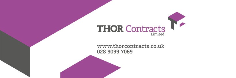 ThorContracts's profile banner image