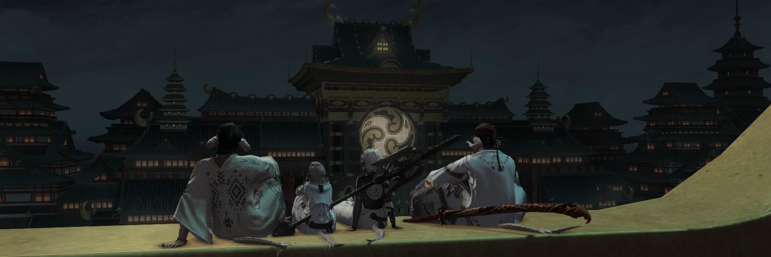 aluto0702's profile banner image