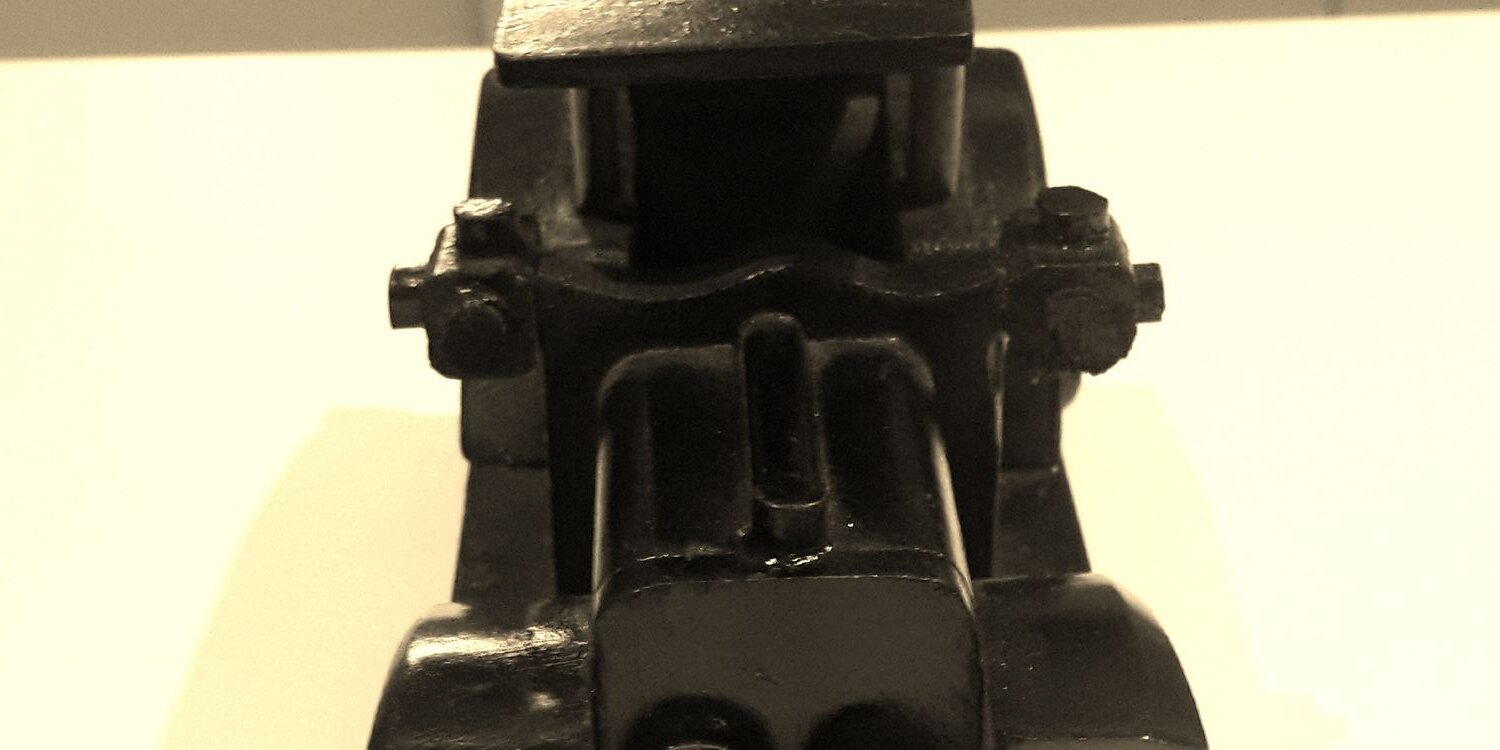cilingir_h's profile banner image