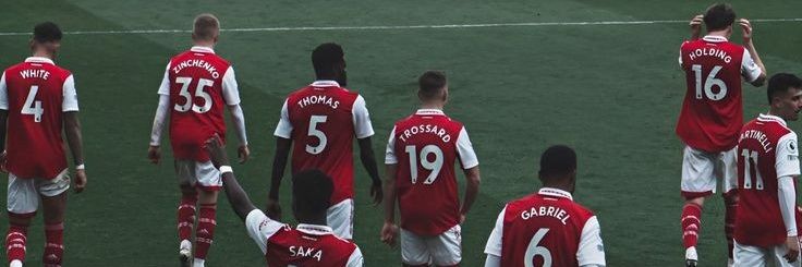 Simonipepe's profile banner image