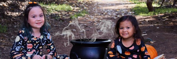 kidcaligraphy Profile Banner