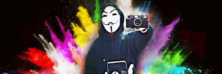SvenGrittner's profile banner image