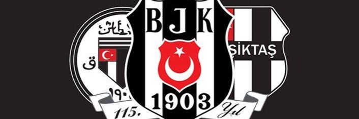 Kay_Ra__'s profile banner image