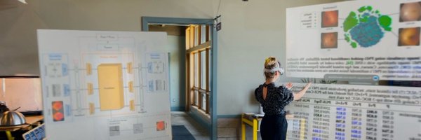 geletavc Profile Banner