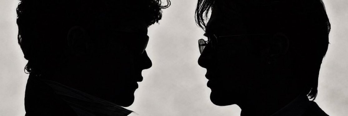 partaydoll's profile banner image