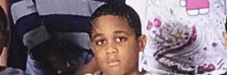itsdoe_'s profile banner image
