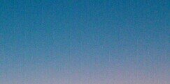 ComentaSamo's profile banner image