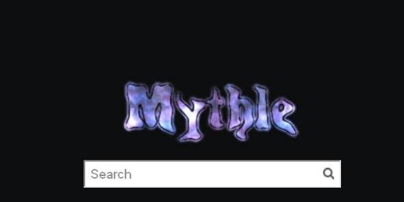 OfficialMythle's profile banner image